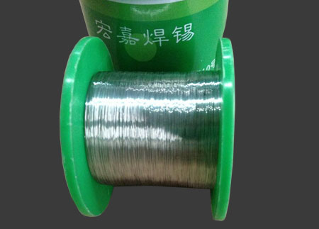 SK-200熒光控制儀